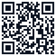 QR code linking to this product