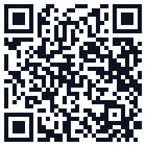 QR code linking to this product