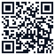 QR code linking to this product