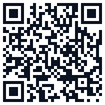 QR code linking to this product