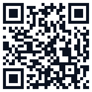 QR code linking to this product