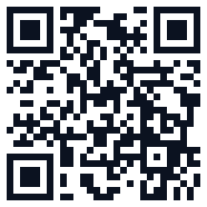 QR code linking to this product