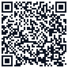 QR code linking to this product