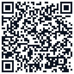 QR code linking to this product