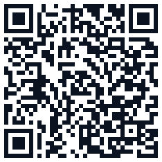 QR code linking to this product