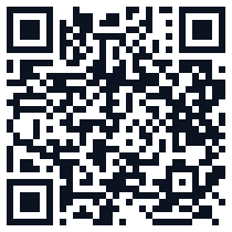 QR code linking to this product