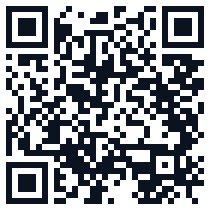 QR code linking to this product