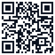 QR code linking to this product