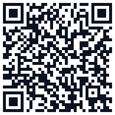 QR code linking to this product