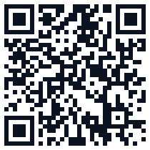 QR code linking to this product