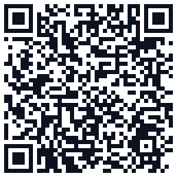 QR code linking to this product