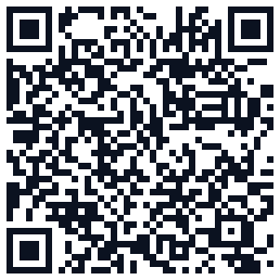 QR code linking to this product