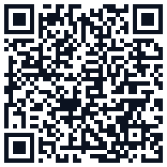 QR code linking to this product
