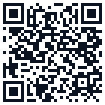 QR code linking to this product