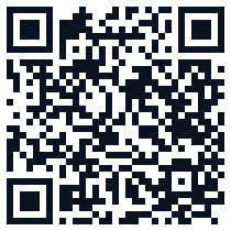 QR code linking to this product