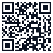 QR code linking to this product