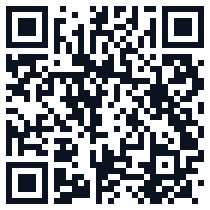 QR code linking to this product