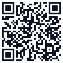 QR code linking to this product
