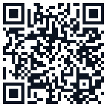 QR code linking to this product