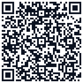 QR code linking to this product