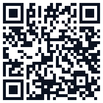 QR code linking to this product