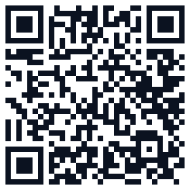 QR code linking to this product