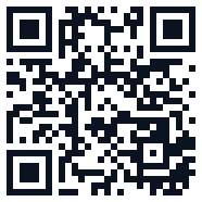 QR code linking to this product