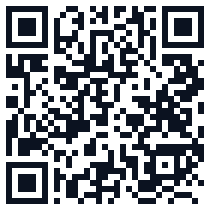 QR code linking to this product
