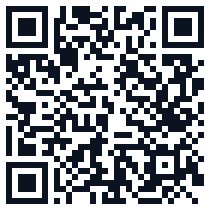QR code linking to this product