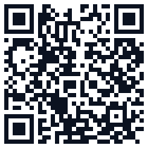 QR code linking to this product