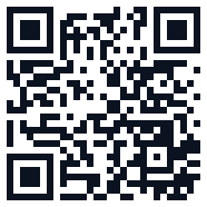 QR code linking to this product