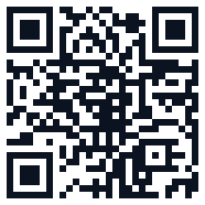 QR code linking to this product