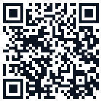 QR code linking to this product
