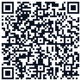 QR code linking to this product