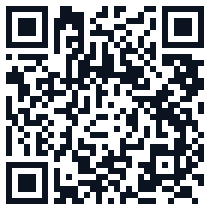 QR code linking to this product