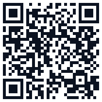 QR code linking to this product