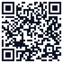 QR code linking to this product