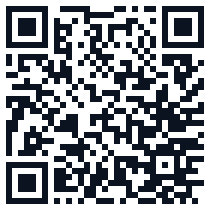 QR code linking to this product