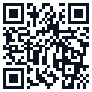 QR code linking to this product