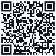 QR code linking to this product