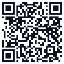 QR code linking to this product