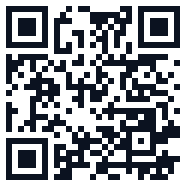 QR code linking to this product