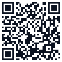 QR code linking to this product