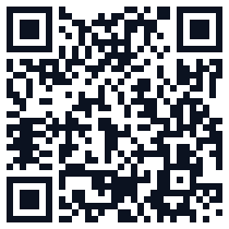 QR code linking to this product