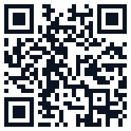 QR code linking to this product