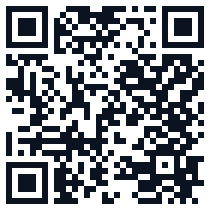 QR code linking to this product