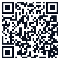 QR code linking to this product
