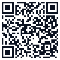 QR code linking to this product