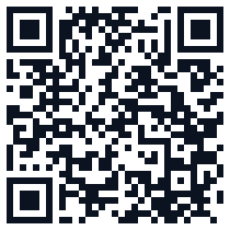 QR code linking to this product