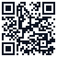 QR code linking to this product